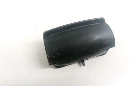 Opel Astra F Car ashtray 90414100