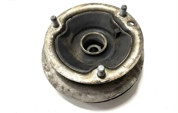 BMW 5 E60 E61 Front upper strut mount 676094303 3133676094303 10637110
