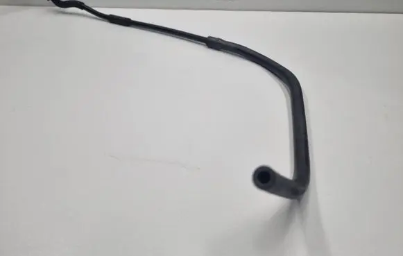 Mercedes-Benz Sprinter W907 W910 Vacuum line/pipe/hose A6510703132 6510703132