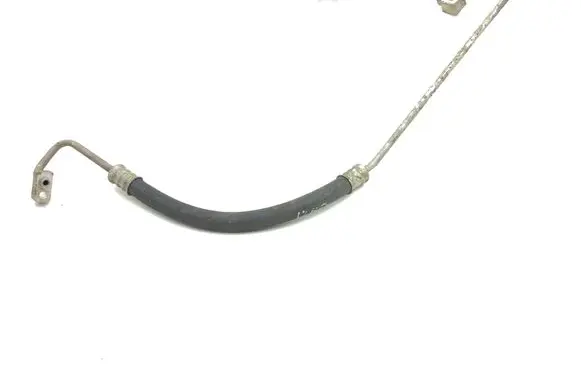 Maserati Quattroporte Air conditioning (A/C) pipe/hose 806GGD3231