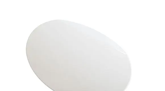 Maserati Ghibli Fuel tank cap C982