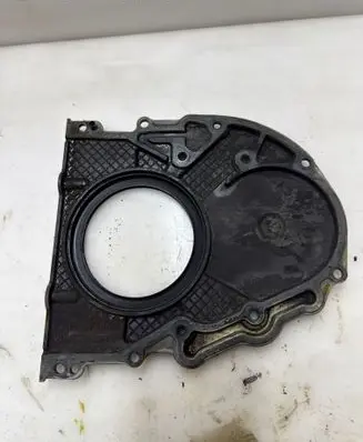 Mercedes-Benz S W220 other engine part A1120110208