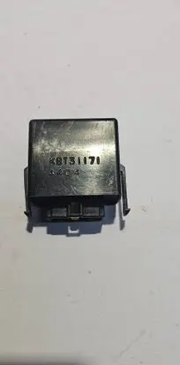 Other relay