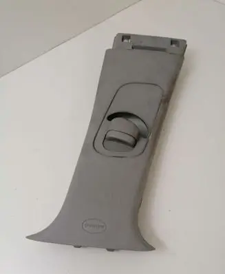 Hyundai i30 (B) pillar trim (top) 85840A6000 KOHGD61501