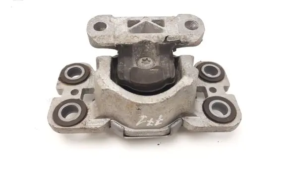 Volvo XC60 Engine mount bracket 8G9N7M121AA