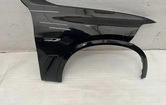 BMW X5 G05 Fender 
