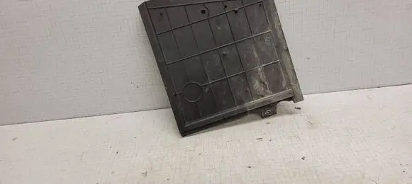 Volkswagen Transporter - Caravelle T5 Battery tray heat shield 7H0915438A