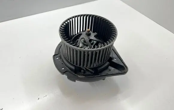 Audi A4 S4 B5 8D Heater fan/blower F664691L 8D2820021