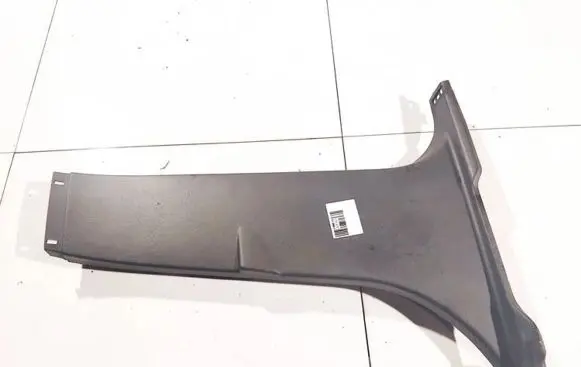 Ford Focus Other interior part bm51a243w06adw r7wmw