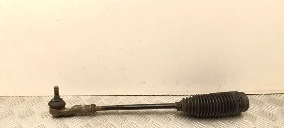 Skoda Enyaq iV Steering tie rod 025060189012