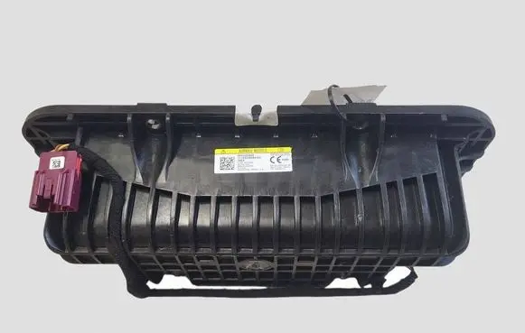 Volvo V60 Passenger airbag 34196920E 31663065