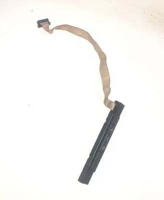 BMW X1 E84 Other switches/knobs/shifts 61319203970 6931924