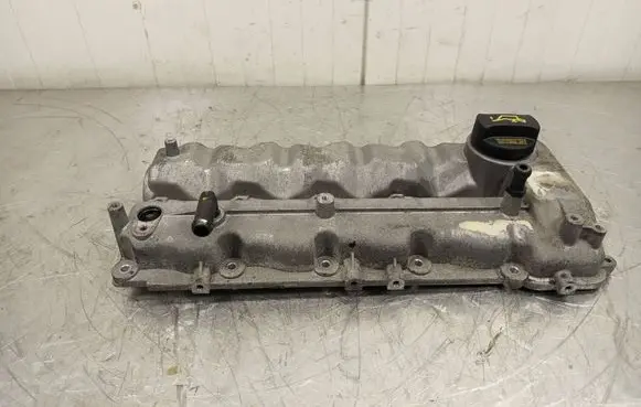 Hyundai ix35 Rocker cam cover 