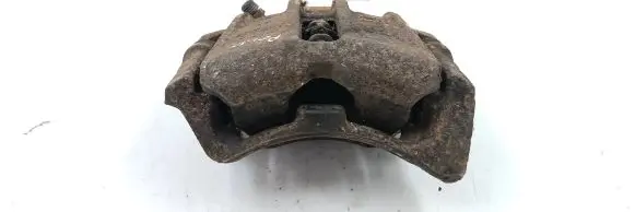 Volkswagen Polo III 6N 6N2 6NF Front brake caliper