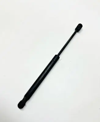 Audi A6 C7 Tailgate strut 31755