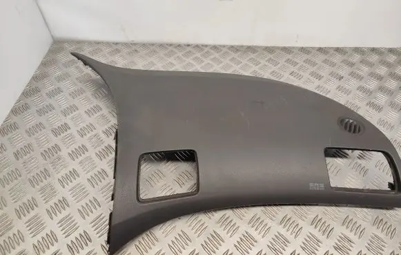 Honda Civic Airbag cover 1033312