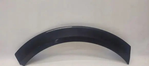 Ford Puma Front arch trim L1TBS288D02B