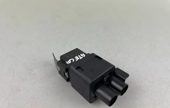 Seat Ateca Other relay 3B0951253 3C0973721