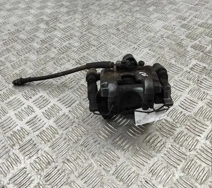 Audi Q2 - Rear brake caliper 5Q0615423E