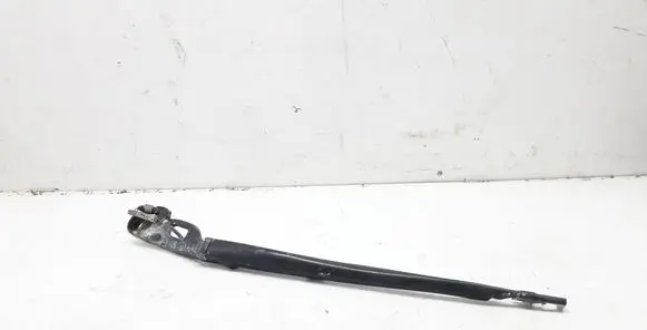 BMW 7 E65 E66 Front wiper blade arm