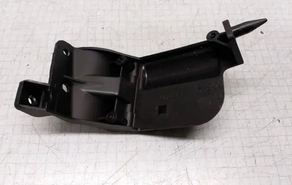 Volkswagen Transporter - Caravelle T5 Other engine part 52492616 7H1819939A