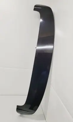 KIA Carens III Tailgate/trunk spoiler 87210a4000