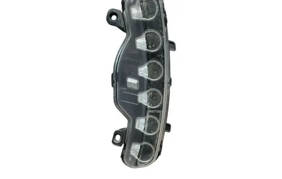 Citroen DS3 LED Daytime headlight 9671962180 89207201