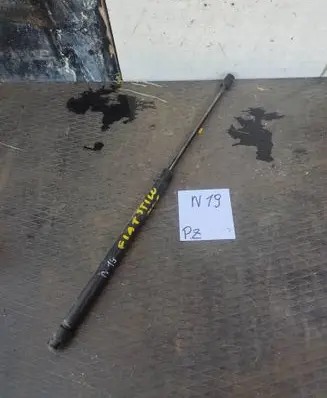Fiat Stilo Tailgate strut 283781
