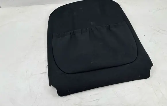 Mercedes-Benz C W203 Seat trim 2039100839
