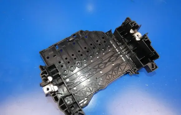 Volvo V40 Fuse module 30659192 19228 E00019241