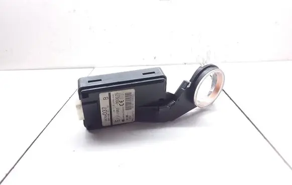 Mitsubishi Outlander Immobiliser reader (aerial) 8670A037 000075