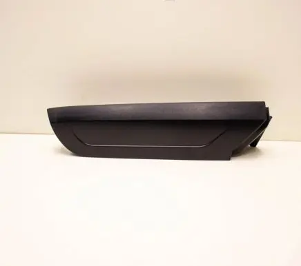 Ford Transit - Tourneo Connect Rear/tail light trim molding DT1113477A