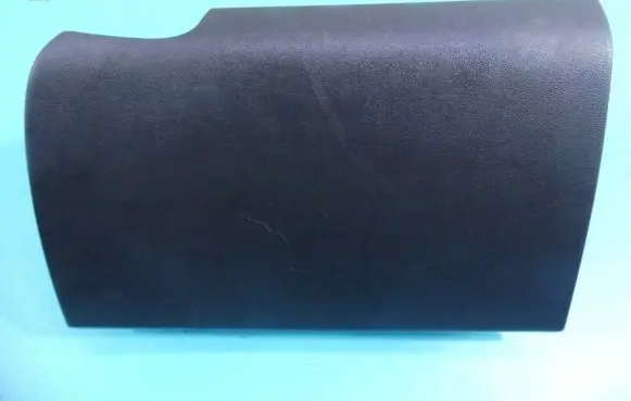 KIA Ceed Glove box KOKJD-57202 IMPRK1309313