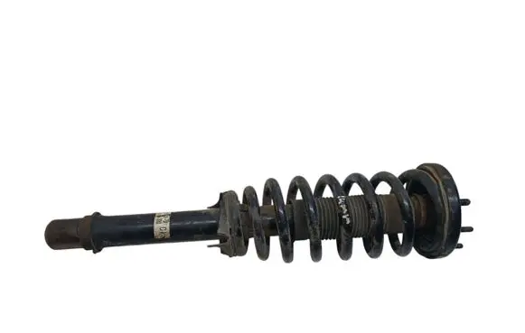 Honda Accord Front shock absorber/damper 51610tl4e510m1