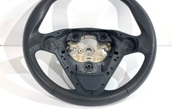 Ford Fiesta Steering wheel 62146117A