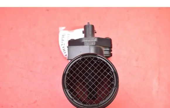 Opel Corsa C Mass air flow meter 0280218031