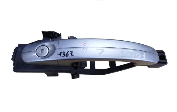 Ford Focus Front door exterior handle 3M51R224A36AD