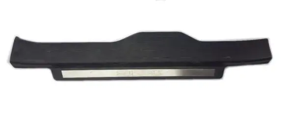 Subaru Outback Other under body part 94060AL070