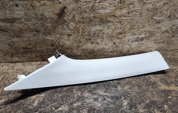 Jeep Compass (A) pillar trim 6DB47PS4AB 6DB47TRMAA 7000385LFN