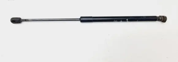 Audi A6 S6 C6 4F Tailgate/trunk strut/damper 4F9827552B