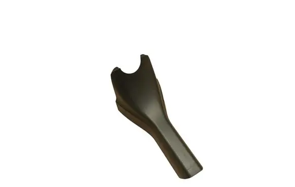 Volkswagen Atlas Rearview mirror trim 3CN857593
