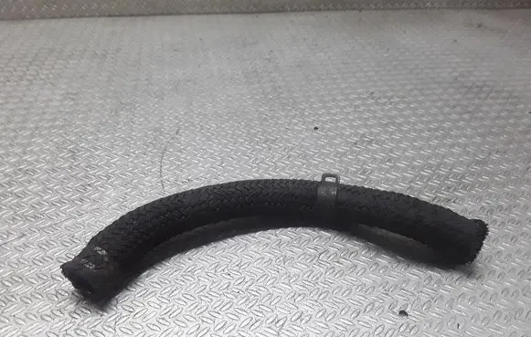 KIA Ceed Engine coolant pipe/hose