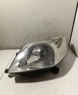 Fiat Fiorino Headlight/headlamp 1353198080 170999 15510213
