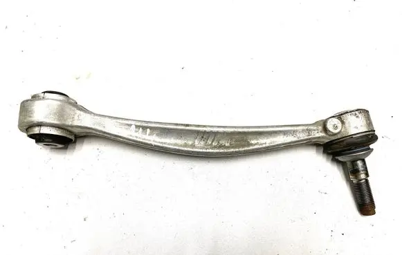 BMW M4 F82 F83 Rear upper control arm/wishbone 2284777