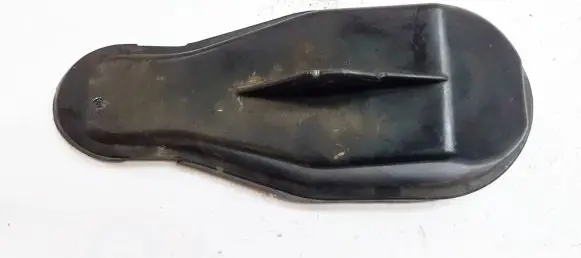 Renault Espace II Headlight/headlamp dust cover