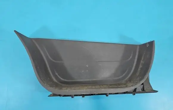 Renault Master III Sill 769520009R IMPRK1531157