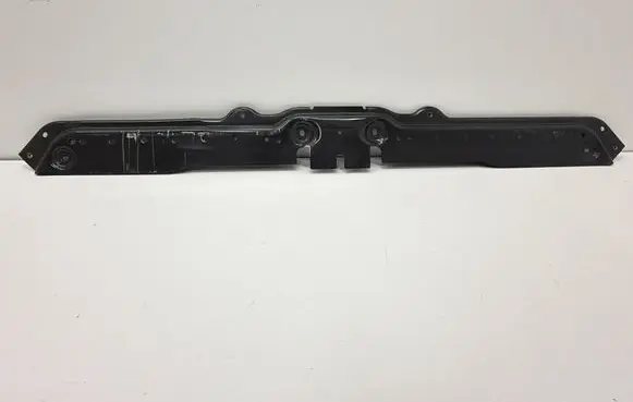 Tesla Model Y Radiator support slam panel bracket 145232501B 24320 24276