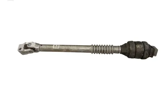 BMW i4 Steering column universal joint 6862088