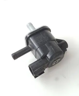 Toyota Yaris Turbo solenoid valve 90910TC002 1605198 HV1362007060