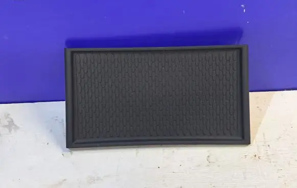 Jaguar XE Other interior part GX73045G34AD